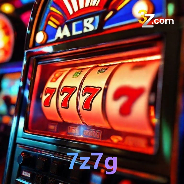 7z7g Acumuladoras até 25 Seleções