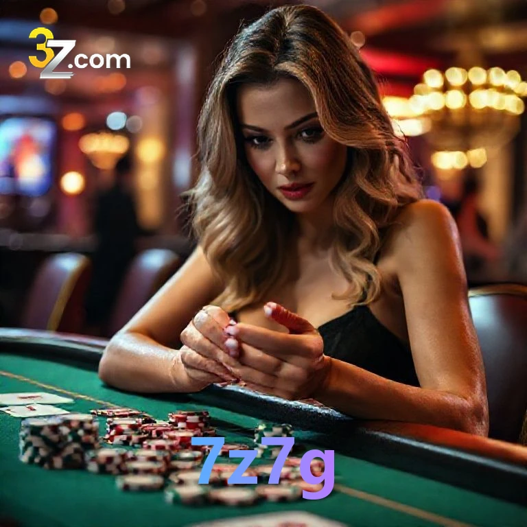 7z7g.com