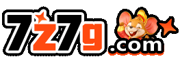 logo 7z7g