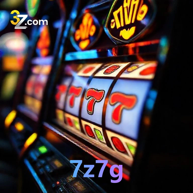 7z7g APK Arquitetura