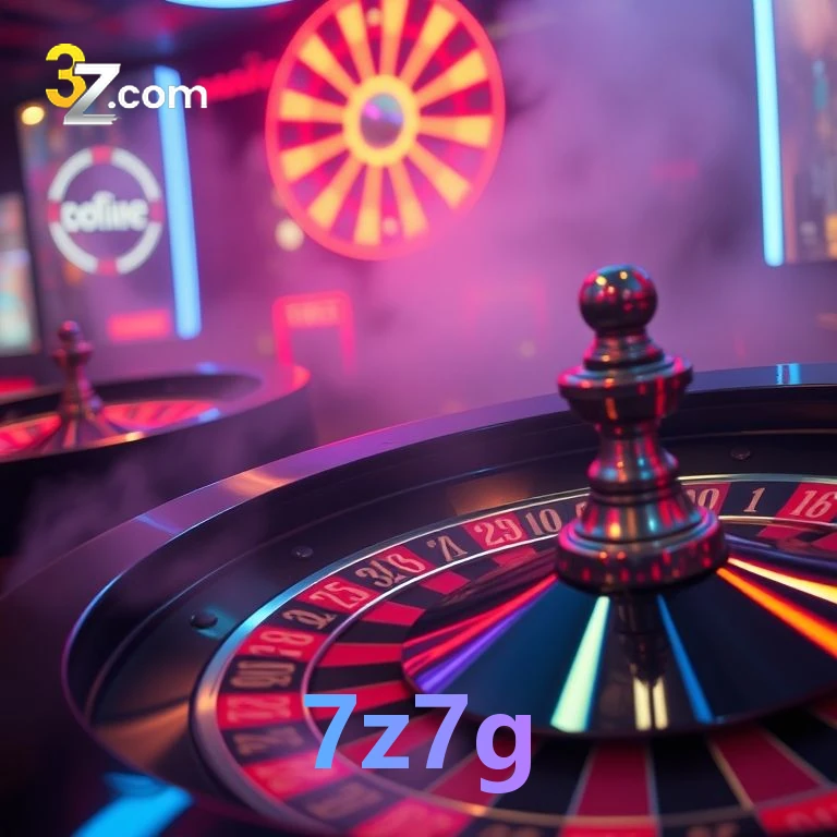 7z7g game