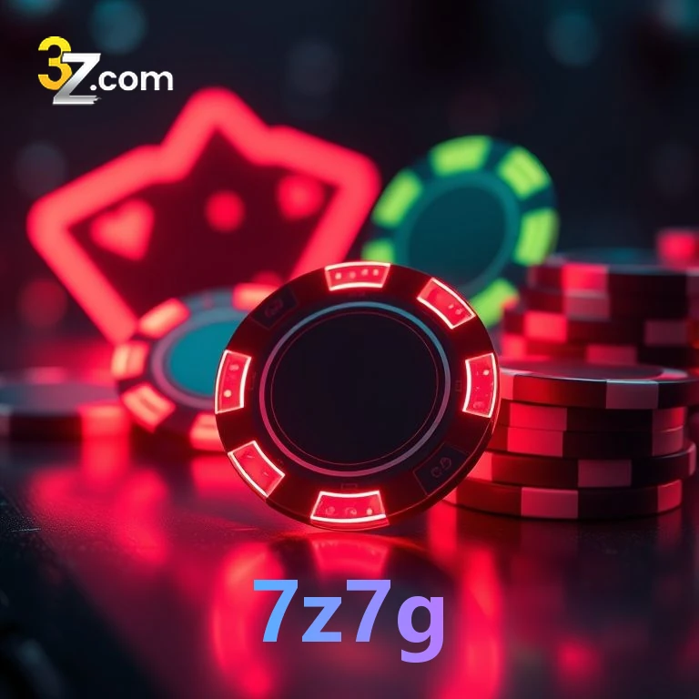 7z7g KYC