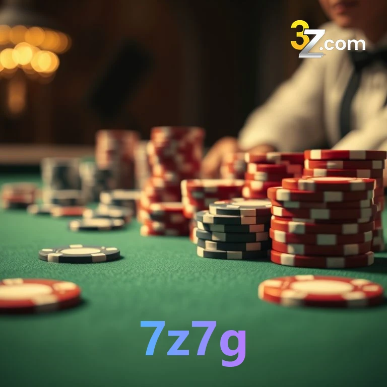 7z7g Live Streaming HD com Stats Opta