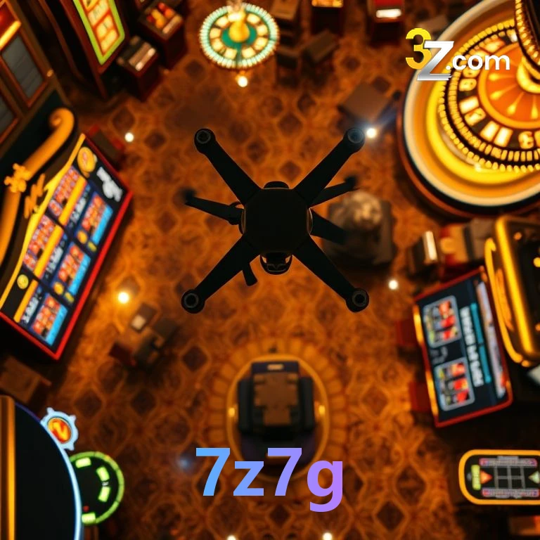7z7g.com